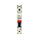 EGH1020FFB Cutler Hammer Molded Case Circuit Breaker Series G 20A 240V - Essential Electric Supply