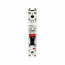 EGH1020FFB Cutler Hammer Molded Case Circuit Breaker Series G 20A 240V - Essential Electric Supply