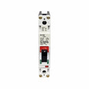 EGH1035FFB - Cutler Hammer 35A 1-Pole 347VAC Molded Case Circuit Breaker G Series - Essential Electric Supply