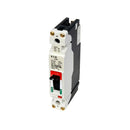 EGH1040FFB - Cutler Hammer 1-Pole 40 Amp 240V Molded Case Circuit Breaker Series G Bolt-On - Essential Electric Supply