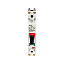 EGH1040FFB - Cutler Hammer 1-Pole 40 Amp 240V Molded Case Circuit Breaker Series G Bolt-On - Essential Electric Supply