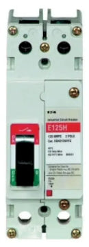EGH2030FFB - Cutler Hammer Bolt-On 30 Amp 2 Pole Circuit Breaker - Essential Electric Supply