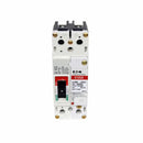 EGH2030FFB - Cutler Hammer Bolt-On 30 Amp 2 Pole Circuit Breaker - Essential Electric Supply