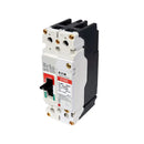 EGH2030FFB - Cutler Hammer 30A 600V 2 Pole Bolt-On Molded Case Circuit Breaker G Series 65kA@480V - Essential Electric Supply