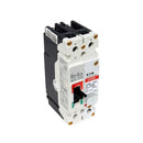 EGH2100FFB - Cutler Hammer 100A 2 Pole 600V Bolt-On Molded Case Circuit Breaker - Essential Electric Supply