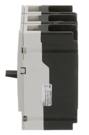 EGH3020FFG - Cutler Hammer 20A 600V 3-Pole Molded Case Circuit Breaker Series G EG Frame - Essential Electric Supply