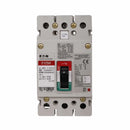 EGH3025FFG - Cutler Hammer Feed-Thru 25 Amp 3 Pole Circuit Breaker - Essential Electric Supply