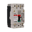EGH3025FFG - Cutler Hammer 25 Amp 3 Pole 600V Molded Case Circuit Breaker G Series - Essential Electric Supply