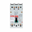 EGH3030FFB Cutler Hammer Molded Case Circuit Breaker Series G 30A 600V - Essential Electric Supply
