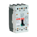 EGH3030FFB - Cutler Hammer 30 Amp 600Y/347VAC 3 Pole EG-Frame Molded Case Circuit Breaker - Essential Electric Supply