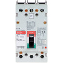 EGH3045FFB - Cutler Hammer Bolt-On 600V 45A 3 pole circuit breaker 65kA@480V - Essential Electric Supply