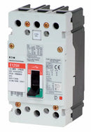 EGH3050FFG - Cutler Hammer 50A 3-Pole 600Y/347V Series G Molded Case Circuit Breaker - Essential Electric Supply