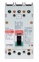 EGH3050FFG - Cutler Hammer 50A 3-Pole 600Y/347V Series G Molded Case Circuit Breaker - Essential Electric Supply