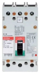 EGH3060FFG - Cutler Hammer Feed-Thru 60 Amp 3 Pole Circuit Breaker - Essential Electric Supply