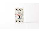 EGH3125FFG - Cutler Hammer Feed-Thru 125 Amp 3 Pole Circuit Breaker - Essential Electric Supply