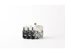 EGH3125FFG - Cutler Hammer Feed-Thru 125 Amp 3 Pole Circuit Breaker - Essential Electric Supply