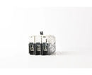 EGH3125FFG - Cutler Hammer Feed-Thru 125 Amp 3 Pole Circuit Breaker - Essential Electric Supply