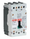 EGH3125FFG - Cutler Hammer 125A 600V 3-Pole Molded Case Circuit Breaker Fixed Thermal Magnetic Trip - Essential Electric Supply