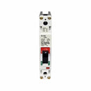 EGS1020FFB Cutler Hammer Molded Case Circuit Breaker Series G 20A 240V - Essential Electric Supply