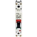 EGS1050FFB - Cutler Hammer Bolt-On 240V 50A 1 pole circuit breaker 85kA@240V - Essential Electric Supply