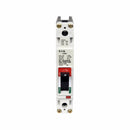 EGH1035FFB - Cutler Hammer Bolt-On 240V 35A 1 pole circuit breaker 100kA@240V - Essential Electric Supply