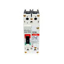 EGS2060FFB - Cutler Hammer 60A 2 Pole 480V Bolt-On Molded Case Circuit Breaker 35kAIC Thermal Magnetic Trip - Essential Electric Supply