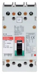 EGS3020FFG - Cutler Hammer Feed-Thru 20 Amp 3 Pole Circuit Breaker - Essential Electric Supply