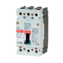 EGS3100FFG - Cutler Hammer 100 Amp 600Y/347V 3-Pole EG Frame Molded Case Circuit Breaker, 35kAIC @ 480V, Fixed Thermal-Magnetic Trip, UL Listed - Essential Electric Supply