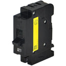 EH14025 Square D Molded Case Circuit Breaker EH Series 25A 480V - Essential Electric Supply