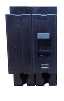 EH24025 Square D Molded Case Circuit Breaker EH Series 25A 480V - Essential Electric Supply