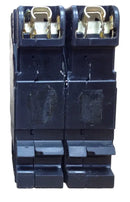 EH24035-ReCert - Essential Electric Supply