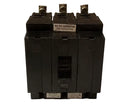 EH34050 Square D Molded Case Circuit Breaker EH Series 50A 480V - Essential Electric Supply