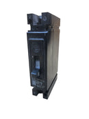 EHB1090 Westinghouse Molded Case Circuit Breaker AB DE-ION 90A 277V - Essential Electric Supply