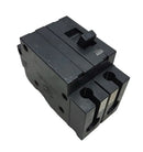 EHB24015 - Square D Bolt-On 480V 15A 2 pole circuit breaker 14kA@277V - Essential Electric Supply