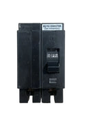 EHB24040 - Square D Bolt-On 480V 40A 2 pole circuit breaker 14kA@2 - Essential Electric Supply