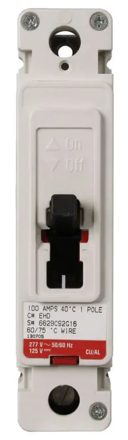 EHD1030L - Essential Electric Supply