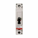 EHD1040 - Westinghouse Series C 40A 277V 1-Pole Molded Case Circuit Breaker F-Frame Thermal Magnetic - Essential Electric Supply
