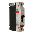 EHD1100L - Eaton Series C F-Frame Molded Case Circuit Breaker 100A Single-Pole - Essential Electric Supply