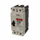 EHD2015 - Eaton Series C F-Frame 2-Pole 15 Amp 480V Molded Case Circuit Breaker - Essential Electric Supply