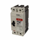 EHD2025 - Westinghouse 25 Amp 2 Pole 480V Molded Case Circuit Breaker F-Frame Bolt-On - Essential Electric Supply