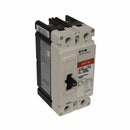 EHD2090 - Cutler Hammer 90 Amp 480 Volt 2 Pole Molded Case Circuit Breaker Series C Frame - Essential Electric Supply