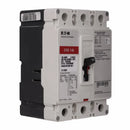 EHD3010 - Eaton 10 Amp 480VAC 3 Pole Series C Molded Case Circuit Breaker F-Frame - Essential Electric Supply