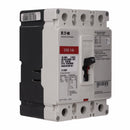 EHD3050L - Westinghouse 50 Amp 480V 3 Pole Molded Case Circuit Breaker F Frame Thermal Magnetic - Essential Electric Supply