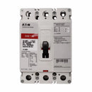 EHD3080 - Westinghouse 80A 480V 3-Pole Molded Case Circuit Breaker F Frame - Essential Electric Supply
