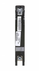 EJB14015 - Schneider Electric (Square D) 1-Pole 15 A 480Y/277 V AC Bolt-On Circuit Breaker, Type EJB - Essential Electric Supply