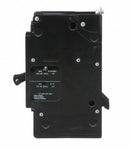 EJB14015 - Schneider Electric (Square D) 1-Pole 15 A 480Y/277 V AC Bolt-On Circuit Breaker, Type EJB - Essential Electric Supply