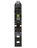 EJB14015 - Schneider Electric (Square D) 1-Pole 15 A 480Y/277 V AC Bolt-On Circuit Breaker, Type EJB - Essential Electric Supply