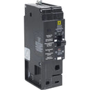 EJB14020EPD - Square D 20A 1-Pole 277V Bolt-On Thermal Magnetic Circuit Breaker EJB Frame - Essential Electric Supply