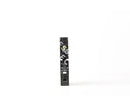 EJB14040 - Schneider Electric/ Square D Bolt-On 40 Amp 1 Pole Circuit Breaker - Essential Electric Supply