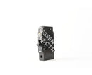 EJB14040 - Schneider Electric/ Square D Bolt-On 40 Amp 1 Pole Circuit Breaker - Essential Electric Supply